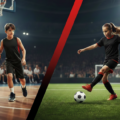 Altyapı Gruplarımıza Yeni Sporcular Arıyoruz